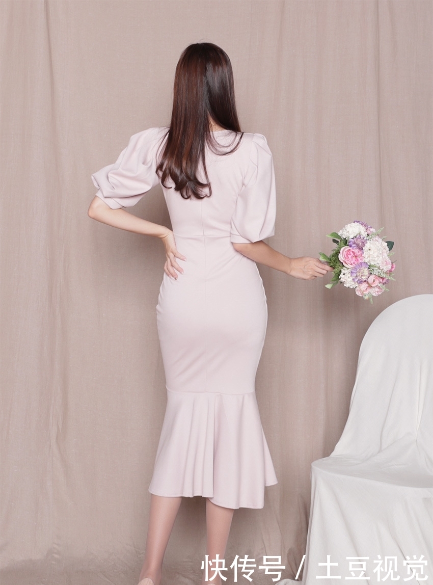  『model』Korean model套装搭配图集第七十八篇