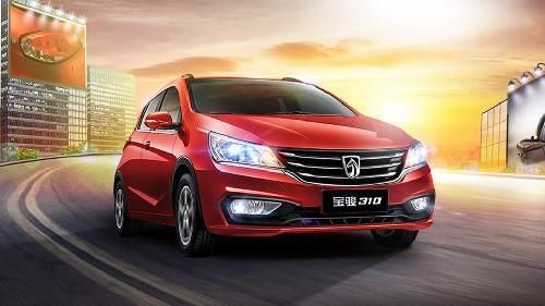 最新国产车质量排名,长安第10,吉利只能排第7