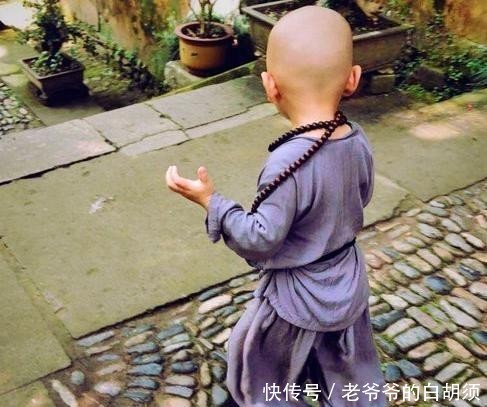 国内唯一零差评的5A景区，极力申请废除门票，网友：太良心了！