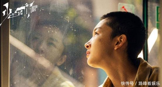 始终坚定制度自信澳门