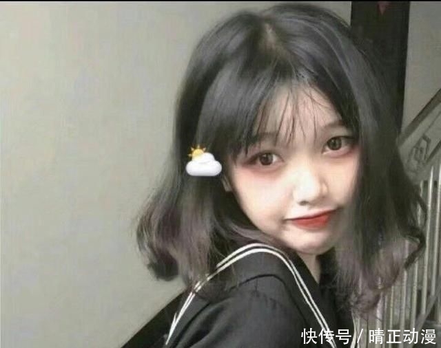 浪漫■月色尤其温柔人间皆是浪漫