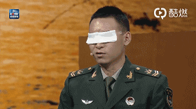 t01a23957ec0dc6c186.gif?size=280x157