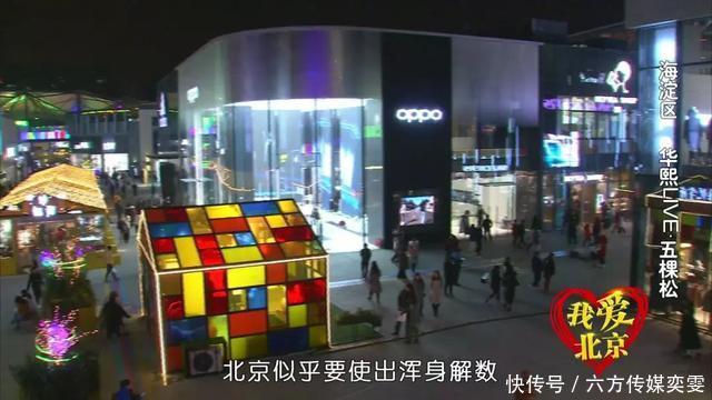 最美的夜跨年演唱会