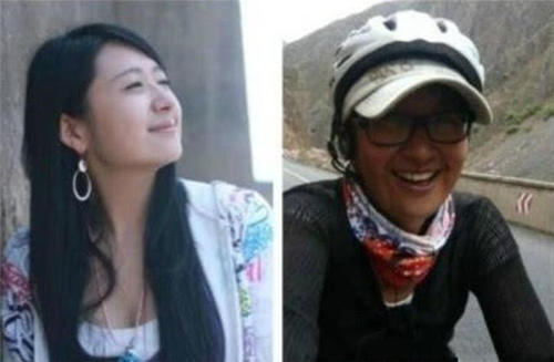 为什么说“老不入深,男不入川,女不入藏”?看完就明白了