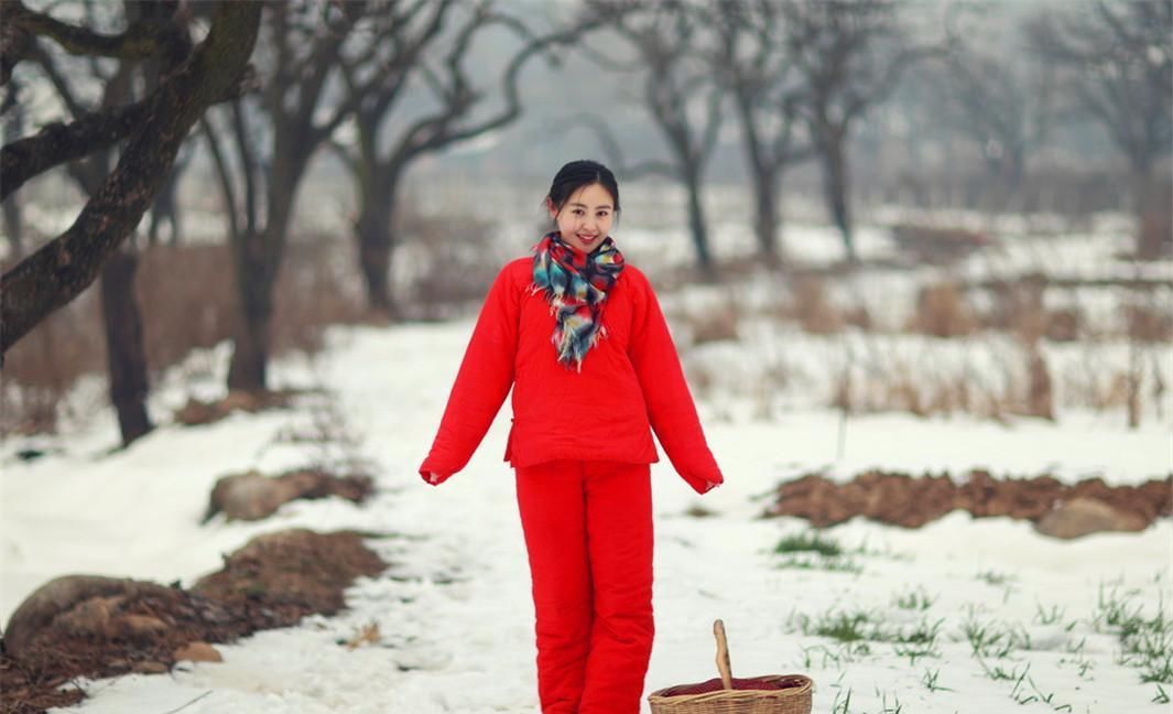  #道理#俗语“男怕八月，女怕腊月”，为何这样说？老祖宗的话有