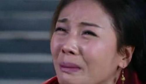 「刘诗诗」张柏芝林心如朱茵刘诗诗孙俪蔡少芬,八位女星哭戏你想为谁擦眼泪