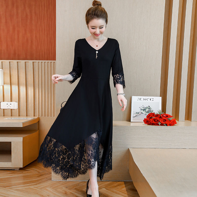 女人一旦过45，尽量多穿下面这几款，洋气特减龄，谁穿谁先美