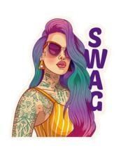 定制青春 联想小新Air同你玩转ChinaJoy