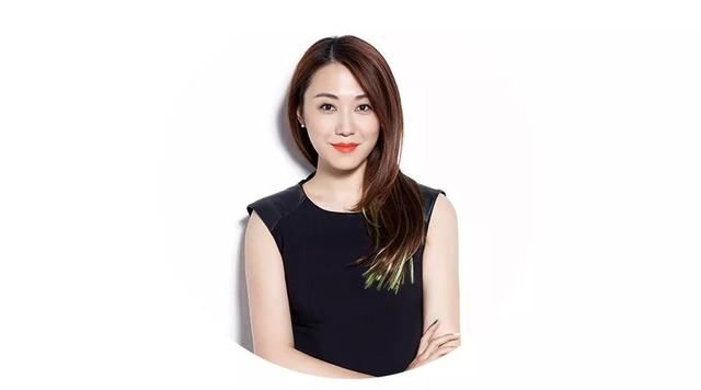 夏日肌肤黏腻惹烦恼？因为你的护肤品里缺了这些“舒爽利器”！