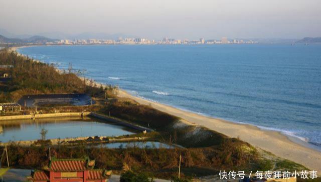  权利：广东最特殊的地区，享有地级市权利却不是地级市，由两市