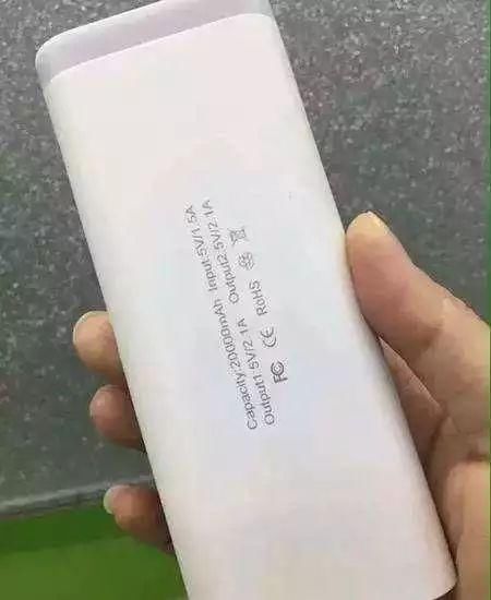  #时间#注意！西安机场安检时间延长，请务必更早点抵达！