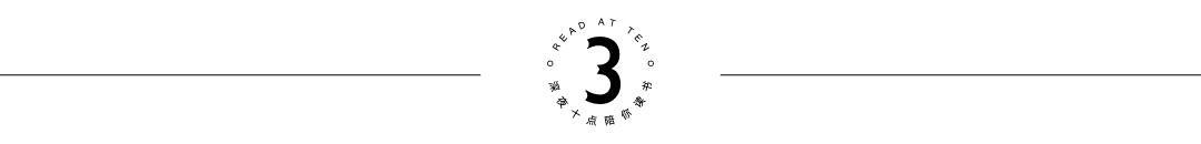上了哈佛才知道：真正优秀的人，都有这3个习惯
