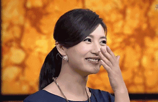 捕鱼达人下载:为胡军跳崖,抢刘涛未婚夫,她曾是万人迷,嫁入豪门却风光不再? 捕鱼达人下载:为胡军跳崖,抢刘涛未婚夫,她曾是万人迷,嫁入豪门却风光不再?