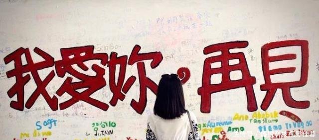 中国211工程最美大学，游客比学生还多，无奈成为旅游景区