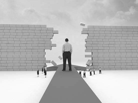 人民日报:一些党员干部无视具体实际，把“惯例”当玉律