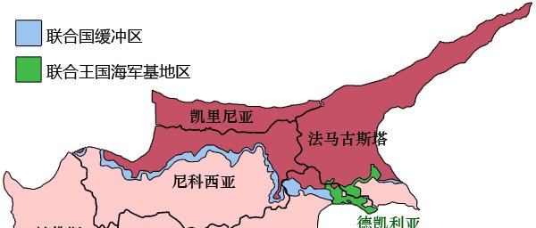 希腊国家人口_希腊国家概况及移民政策福利详解(2)