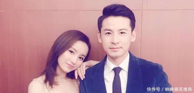 闺蜜■她是唐嫣的闺蜜,吃火锅遇亿万富豪,演技爆表今已淡出娱乐圈