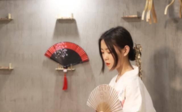  「运势」4月以后，运势红火，爱情圆满，缘起缘灭的四个星座