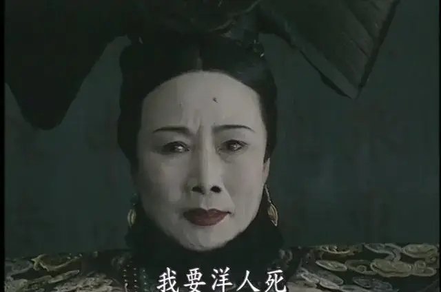 封容■让人喷饭的神仙配角!房似锦的妈在众妈里C位出道,被封容嬷嬷2.0