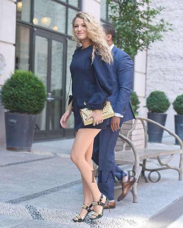 纯干货丨水逆诸事不顺?别怕，12星座穿衣指南教你立马改运!