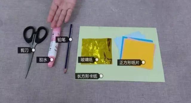  「花瓣上」母亲节做会开花的贺卡，给妈妈独一无二的爱！