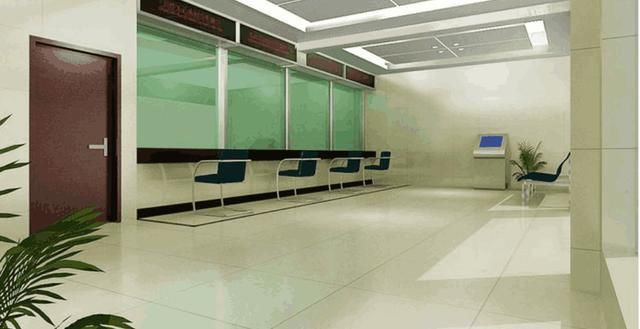 存多少钱到银行,才可以和柜员提出加息?说出来你都不一定相信