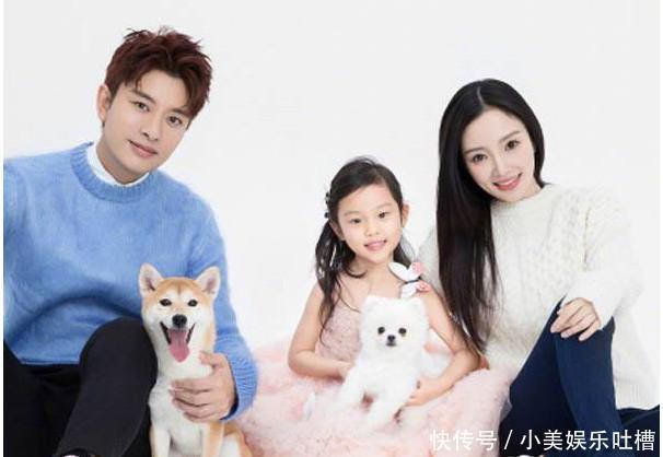 明星的黑历史，赵丽颖英文遭群嘲，杨幂诈捐，她毁了自己所有事业