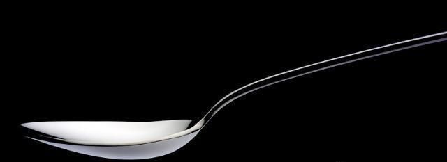  『易学』眼袋黑眼圈这样消除，简单易学，效果还好，若你还不会，不妨一试