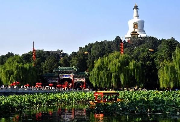 中国最没上进心的城市：景色与三亚齐名，却一直稳居四线水平