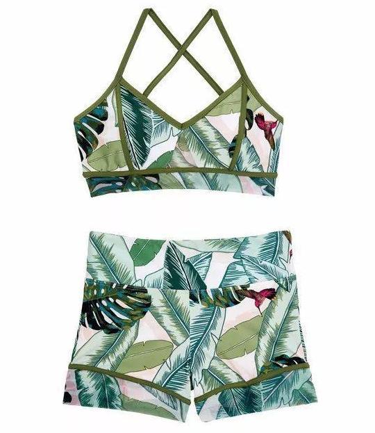 万年难题：夏天内衣该怎么选？