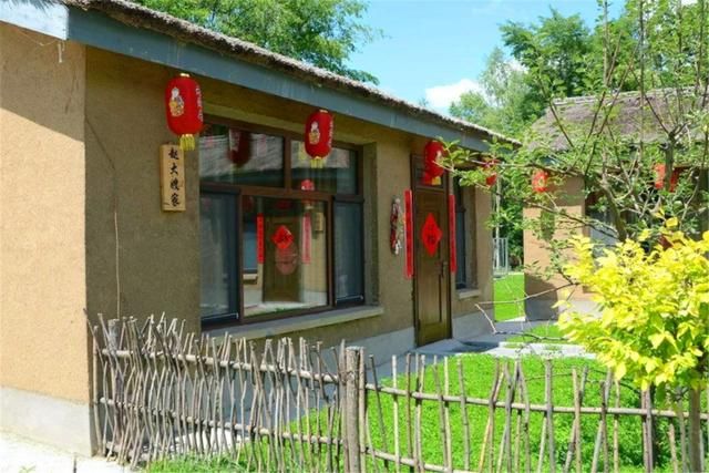 农村俗语：“二月没九，饿死猪狗”，啥意思？今年二月有没有九？