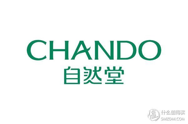 国货化妆品品牌介绍及特色产品