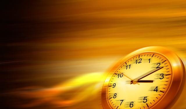 写给老师新年语