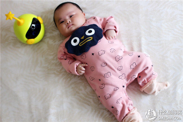 “逗”你学-布丁迷你豆评测