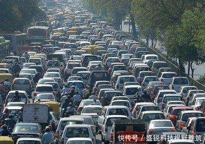 明年开始大部分汽车开始贬值，因这项政策实行，你还买车吗