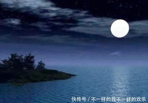  【诗词】七首西江月：多少繁花终似水，曾经锦瑟又如烟