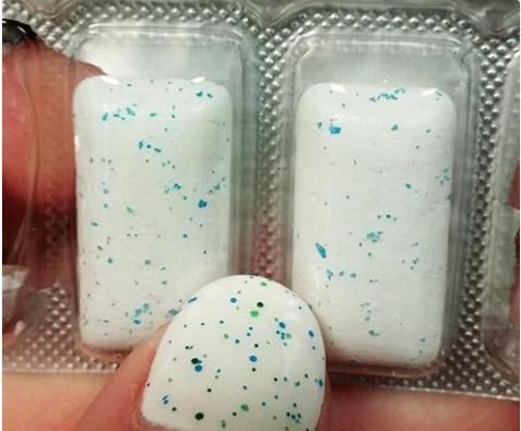  太搞笑■当遇到这些无厘头的巧合，图2让人傻傻分不清，图4让人笑出鼻涕泡