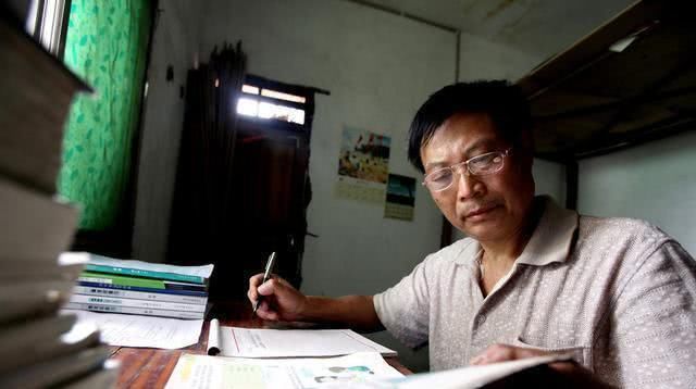 深圳教师资格证考试|教师资格证报名时间|教师资格证报考条件|教师资格证成绩查询|教师资格证考试试题|教师资格证考试培训|深圳教师资格考试网