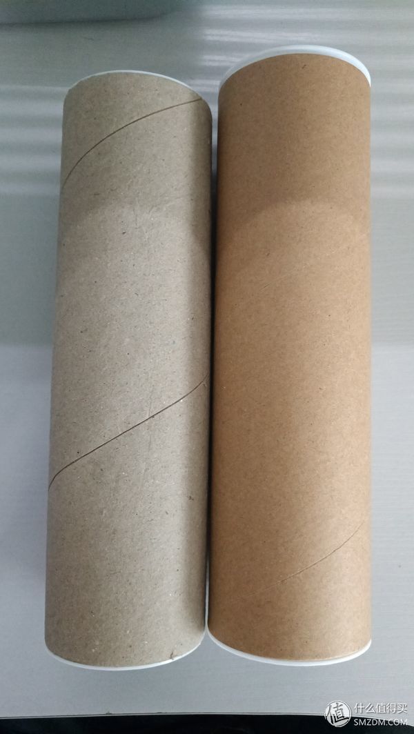 两款低价羽毛球的详细对比!