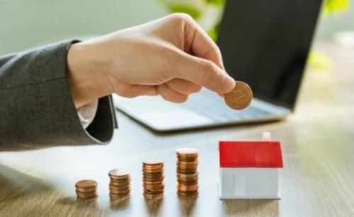  #解决方法#房子已够30亿人住，但百姓却买不起？国家智囊给出“