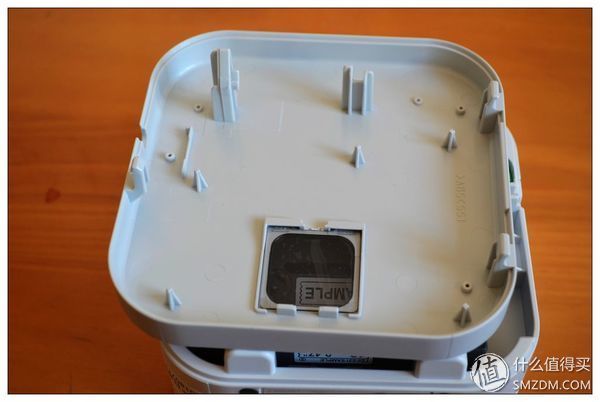 分类整理好帮手:Brother 兄弟标签打印机 对比