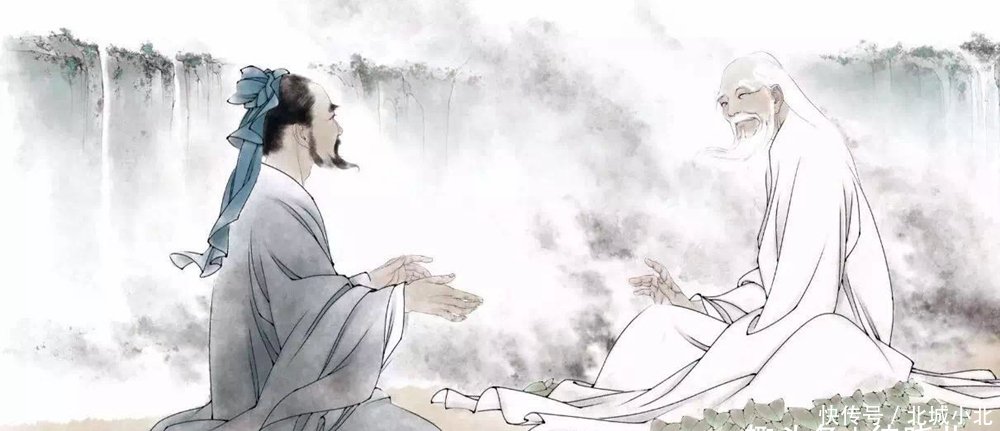 『君王其实』春秋时期的君王和汉代之后的君王有何不同是分封和大一统的差别