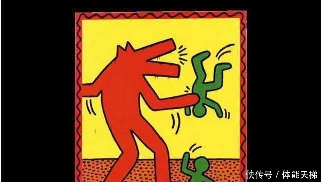  【陈海】《人民的名义》中10个细思极恐的细节, 你注意到了几个