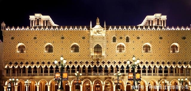  唯一@中国唯一的省中省：被中国最强的省包围，但其本身却是中国