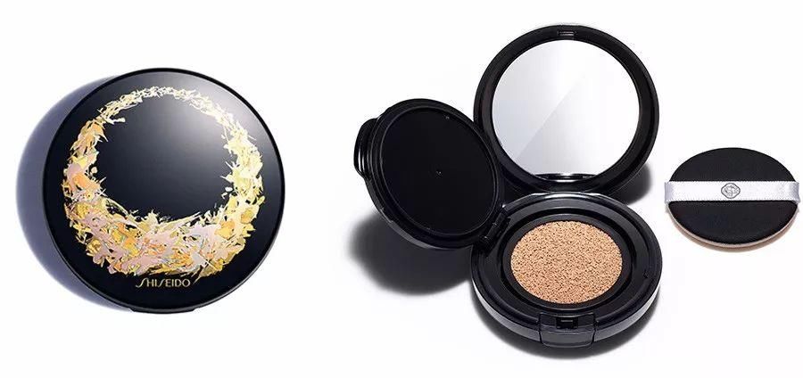 @男朋友 七夕我要这些礼物!