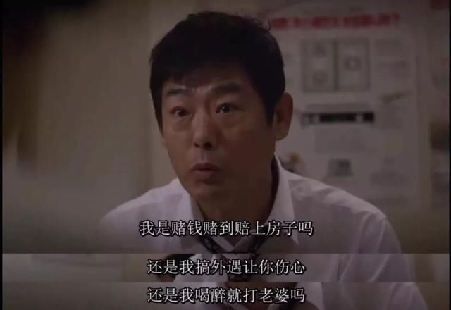 张若昀发文告别