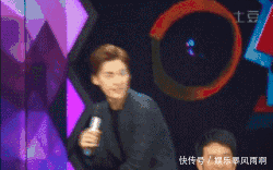 杨超越碰瓷反炒？冯提莫会被封杀吗？李雨桐再爆料被嘲？