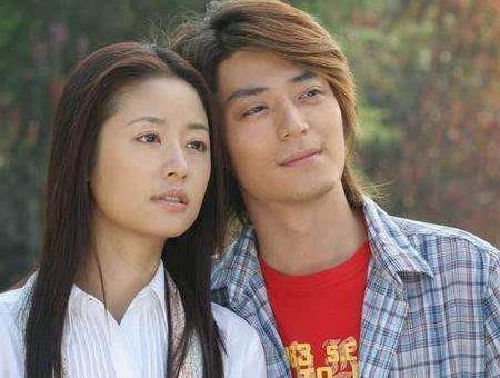 黄渤新戏封路将市民堵家中被骂戏子当道 片方致歉因一句话再遭骂