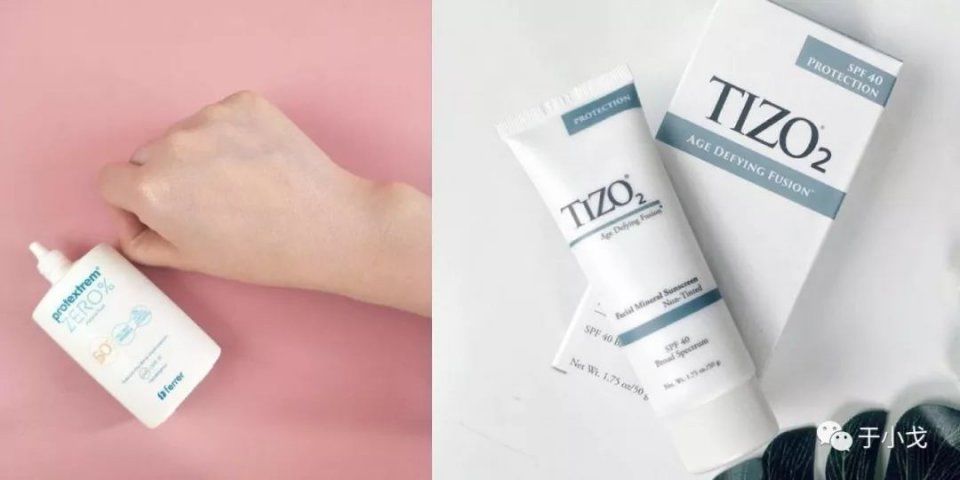 曝大S童年"黑"历史,拼命美白会有害健康么?