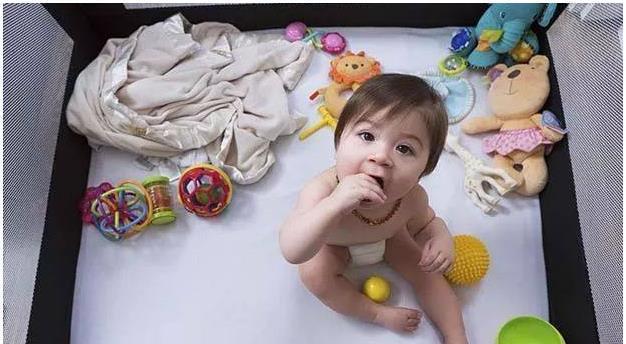 夏季最容易上当的9条育儿谣言,你被坑了几次